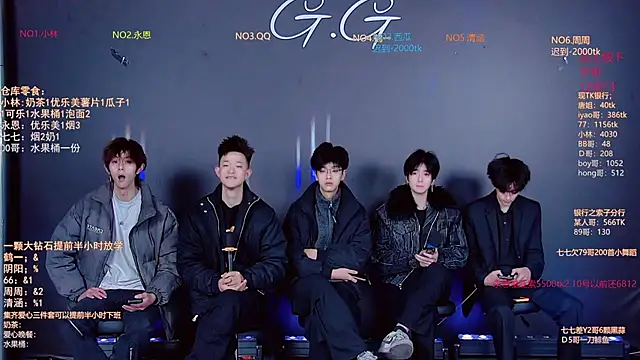   โชว์เว็บแคมของ TNT-001