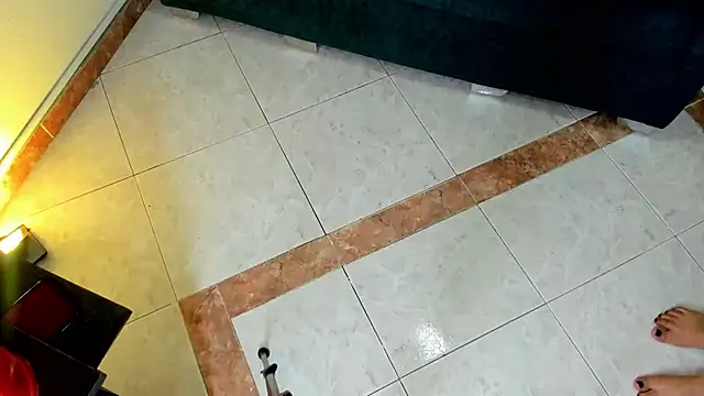 Samantha_Martiness Webcamshow