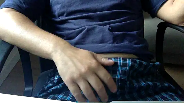 maxricc1 webcam show
