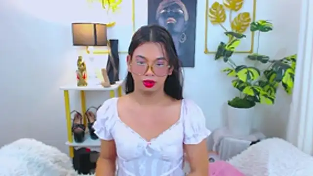 xtreamjaigoddess Webcam show