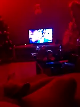 EsclaveDuPlaisir 网络视讯表演