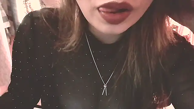 Živý XXX chat Prerna__