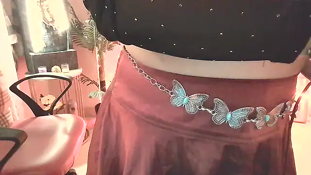 Prerna__ – webcam-show