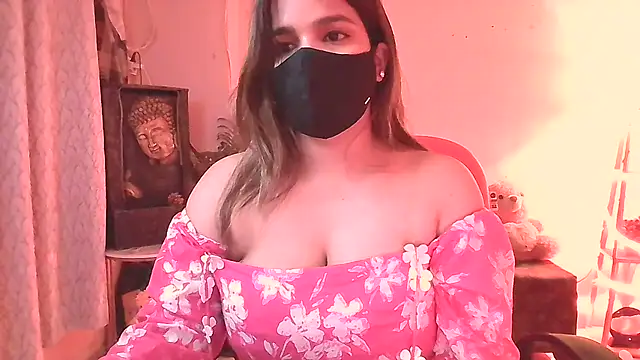 Онлайн чат XXX Prerna__