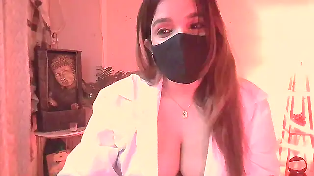 Živý XXX chat Prerna__