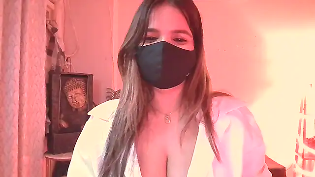 Prerna__ Chat XXX live