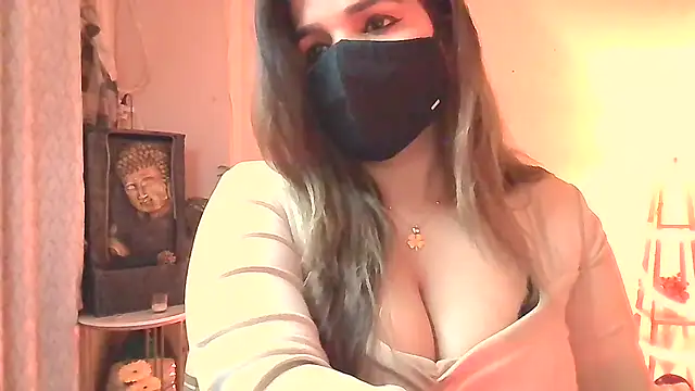 Prerna__'s Live XXX Chat