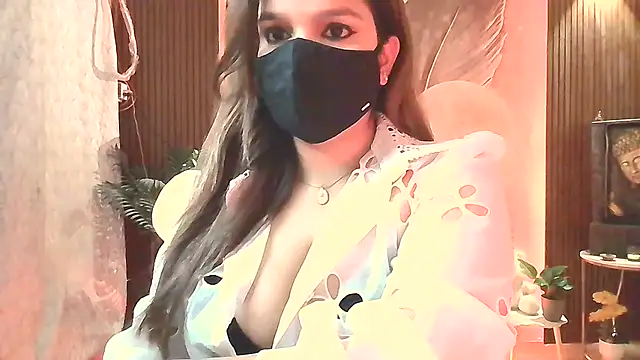 Prerna__'s Live XXX Chat