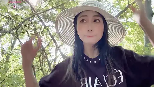 عرض كام RURU-CHANN668