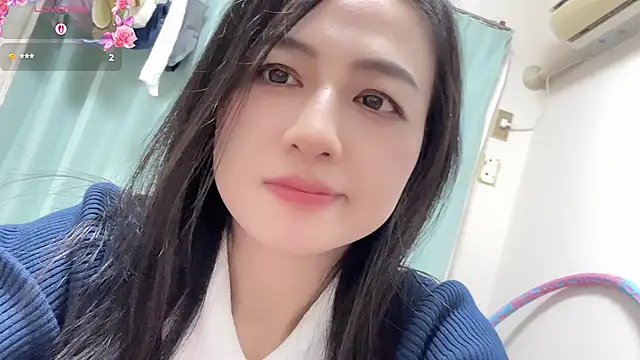 RURU-CHANN668 Live XXX-Chat