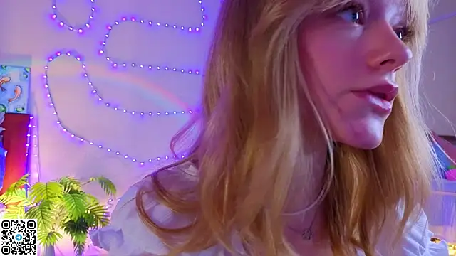 MatthewHoffis Chat XXX in diretta