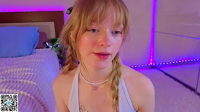 Chat XXX en directo de MatthewHoffis