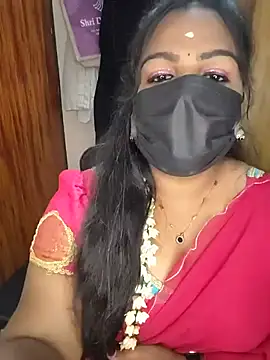 Živý XXX chat Tamil_Shara