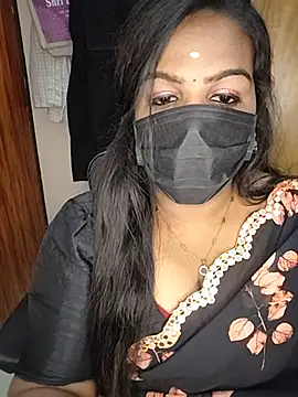 Tamil_Shara's Live XXX Chat