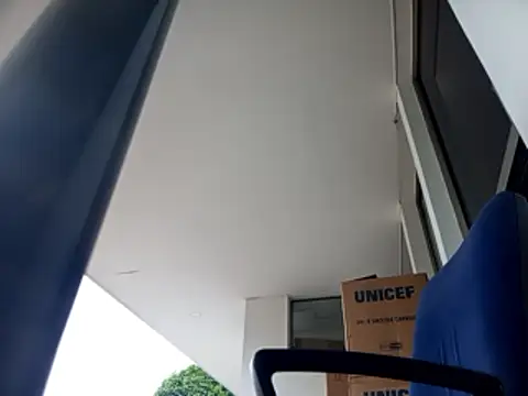 totoro_239 网络视讯表演