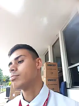 totoro_239: вебкам-шоу