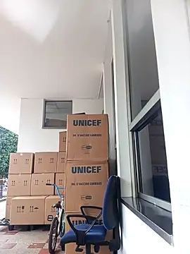 totoro_239 – webcam-show