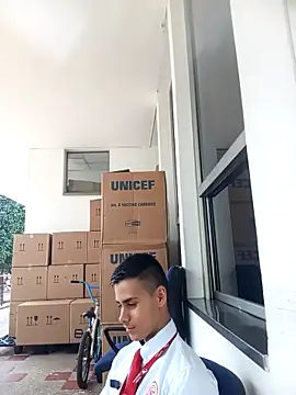 totoro_239 – Kamerová šou