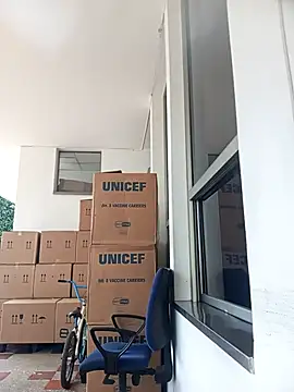 totoro_239 Show in webcam