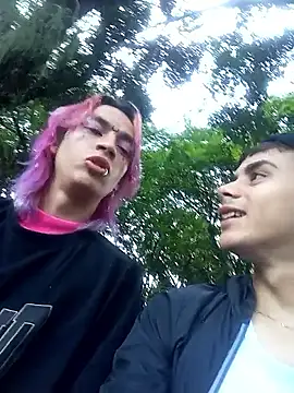 โชว์เว็บแคมของ totoro_239