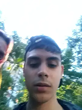 totoro_239n Webbikameraesitys