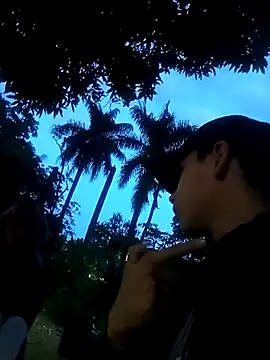 totoro_239 – webcam-show