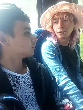 totoro_239 – webcam-show