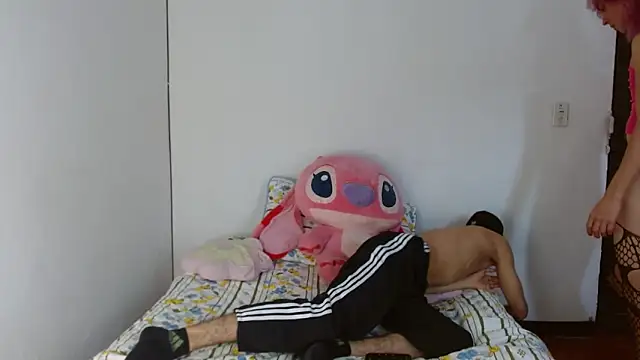totoro_239 – webcam-show