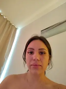 JustLoran Webbikameraesitys