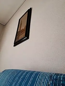 gini92 Live Chatraum