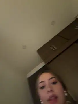 Živá chatovací místnost abbymnd1