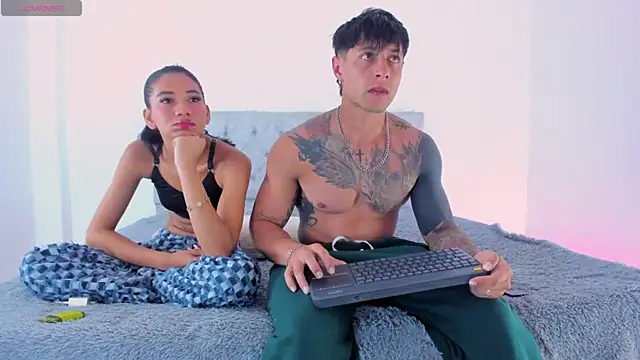 sara_marin18 Webcam Show