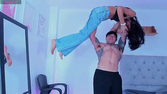 sara_marin18 网络视讯表演