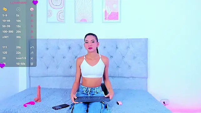 sara_marin18 Webcamshow