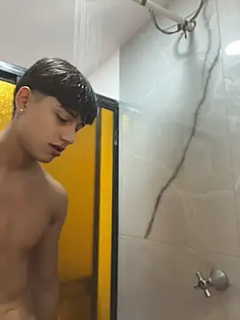 Lander_Cruz 网络视讯表演