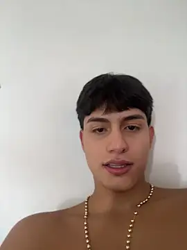 Lander_Cruz Show Webcam