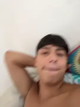 Lander_Cruz – webcam-show