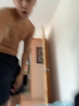 Lander_Cruz Show Webcam