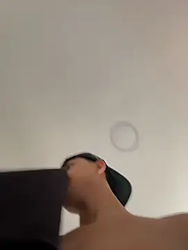 Lander_Cruz 网络视讯表演