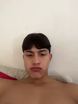 عرض كام Lander_Cruz