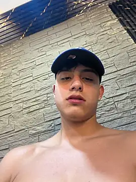 Lander_Cruz 网络视讯表演