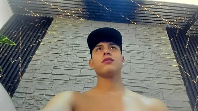 Lander_Cruz Show Webcam