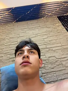 Lander_Cruz Show Webcam