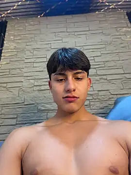 عرض كام Lander_Cruz