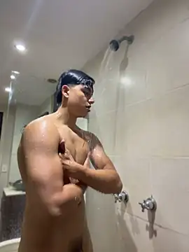 Lander_Cruz webcam show