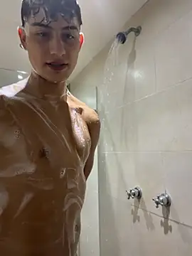 Lander_Cruz Show Webcam