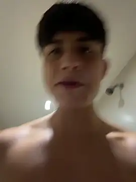 Lander_Cruz Webcam show