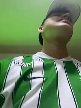 عرض كام Lander_Cruz