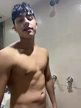 Show Webcam de Lander_Cruz