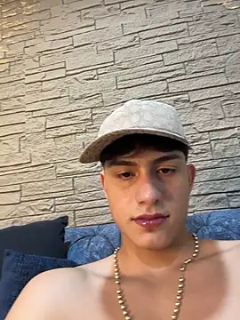 Show Webcam de Lander_Cruz